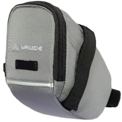 generisch Vaude SE Race Light L (Pebbles)