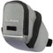 generisch Vaude SE Race Light L (Pebbles)