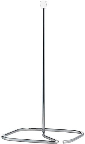 Schott Zwiesel 111981