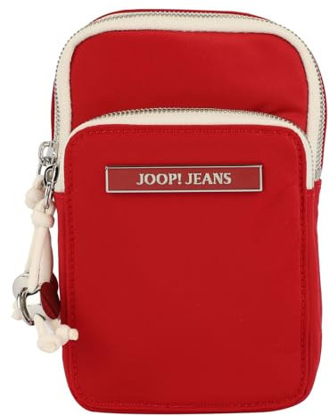 Joop Jeans - damen handytasche lietissimo maria