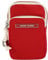 Joop Jeans - damen handytasche lietissimo maria
