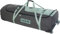 ION GEARBAG Kite CORE Golf Boardbag 2025 Jet Black, 145