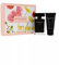 Narciso Rodriguez Conf For Her EDT 50ml Body Lotion 50ml