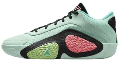 Nike Herren Jordan Tatum 2 Sneaker