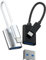 Cavo OTG USB a Micro USB Femmina Adattatore USB 3.0 (Set di 2) Compatibile con Samsung per Tablet Compatibile con Samsung Dati Connettore Disco Esterno Adattatore