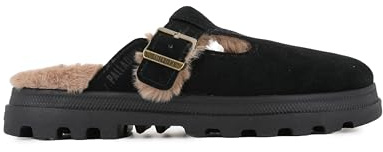Palladium Unisex Dunelite Pyla WarmSneaker
