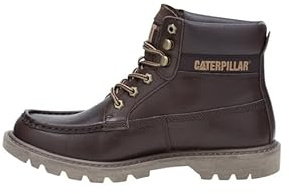 Caterpillar Colorado Moc Toe P726064, Boots - 43 EU