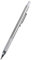 Porte-mine, corps en acier inoxydable, porte-mine en acier inoxydable (1,3 mm)
