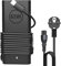 Nouveau 65W Dell Ordinateur Portable Chargeur,65W USB C Chargeur pour Dell Latitude 3440 3540 5420 5430 5440 5520 5530 5540 7330 7340 7400 7430 7440 XPS 13,Chromebook 3100,Type C Adaptateur Rapide