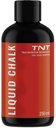 TNT Liquid Chalk - Parent