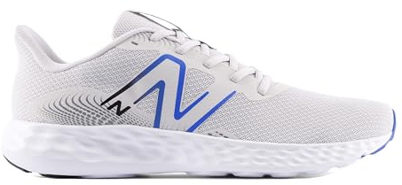 New Balance Herren 411Sneaker