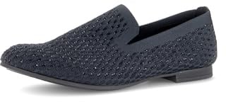 Gabor Damen Slipper, Frauen Slip On
