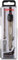 rOtring S0676540 Compact Universalzirkel Set