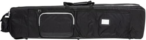 Stagg K18-138 Keyboard Bag