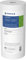 PENTAIR - Cartuccia filtrante - DGD-2501 Big Blue - Filtro acqua potabile - Riduce i sedimenti - 10 x 4-1/2, 25/1 micron