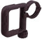 Makita Griff kpl., 134944-3