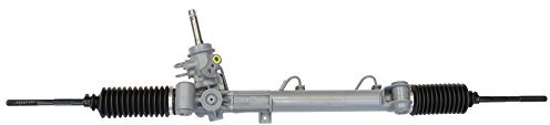 Mapco 29859 Lenkgetriebe
