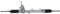 Mapco 29859 Lenkgetriebe