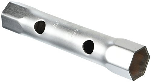 ELORA 210 Steckschlüssel Sechskant 210030321000