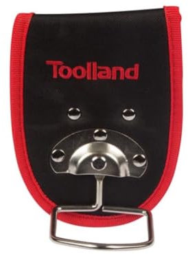 TOOLLAND - FI30 Hammerhalter 174281