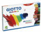 GIOTTO Olio 2932 00 Ölpastell, Maxipackung 48