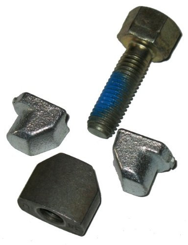 Knott / BPW Bremsbackennachsteller, Nachstellset Nr. 405859.001