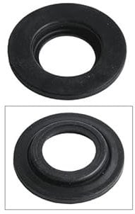 DeLonghi – Guarnizione per filtro, rif. 5332140900