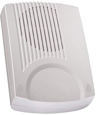 Urmet 1033/426 Sirena Supplementare Interno