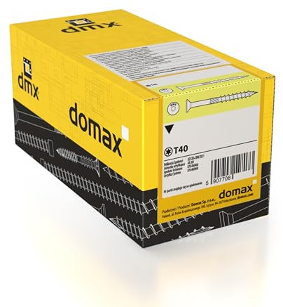 Postes ajustable altura regulable