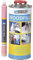 ADLER Woodfill Reparaturspachtel 1350g Weiß Spachtel Grund