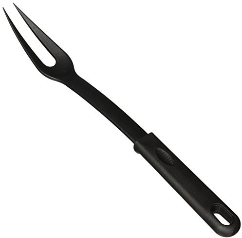 Winco 2-Prong Fork, Nylon