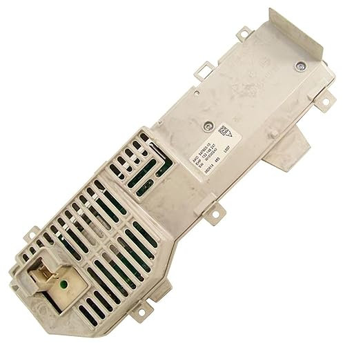 Carte électronique, module électronique Lave-linge 973913210401011 ARTHUR MARTIN ELECTROLUX