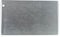 Bosch Teile 1608000091 Bodenplatte