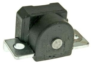 2EXTREME Pickup Minarelli Lichtmaschine für MBK Nitro, Ovetto 50 2T/4T, Sorriso 50