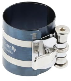Högert Technik HT8G423 Zaciskacz pier?cieni do t?oków 50-125 75mm HT8G423
