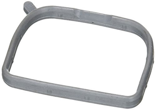 ELRING 573.680 Dichtungen