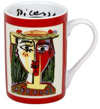 Könitz 10FR4028145088949FR10 Kaffeebecher