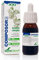 Soria Natural Composor 9 Tensivel Complex - Soporte para Tensión Arterial, Fomenta un Sistema Circulatorio Saludable, Salud Cardiovascular - Equilibrio Natural y Bienestar - Botella de 50ml