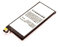 EB-BA520ABE Akku kompatibel mit Samsung Galaxy A5 2017, Li-Polymer Akku 3,8 Volt 2800mAh