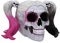 Nemesis Now B4040K8 Dekofigur Kleines Monster, 17 cm, Kunstharz, 20,6 cm