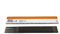 Outdoor Spares Stihl - Lima per motosega, 5,2 mm, confezione da 6 catene Pro da 3/8 5605 772 5206