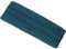 McKINLEY Damen Sophie Stirnband, Lyons Blue/Algiers, One Size