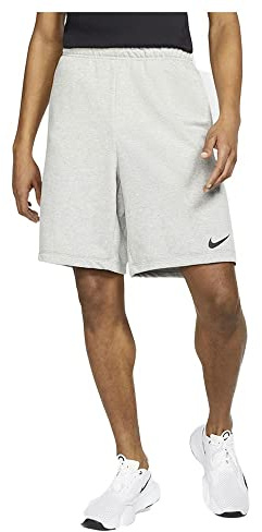 Nike Herren Dri-fit Shorts
