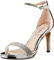 Buffalo 1291244 Damen Sandalen, EU 42