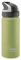 LAKEN 1 Mixte, Kaki, 0,5