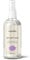 Resibo, Erfrischendes Gesichtswasser Mr Soft Skin, Gesichtsnebel, Naturkosmetik, Gesichtsreinigung, Gesichtspflege, Cleanser, Gesichtswasser PH Neutral, Erfrischendes Gesichtswasser, 100 ml