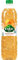 Volvic Juicy boisson au jus de Fruits d'Eté 1,5L.