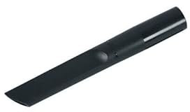 Rowenta ugello lancia stretta scopa aspirapolvere XForce 14.60 15.60 RH9958 RH99