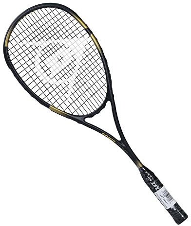 Dunlop Sonic Core Iconic 130 Squashschläger