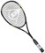 Dunlop Sonic Core Iconic 130 Squashschläger